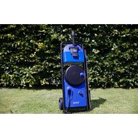 Nilfisk-Alto Core 140-8 Powercontrol IH Image #2