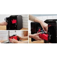 Bosch Series 2 VeroCafe Silk TIE20301 Image #7