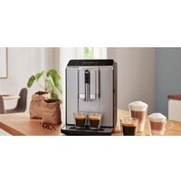 Bosch Series 2 VeroCafe Silk TIE20301 Image #6