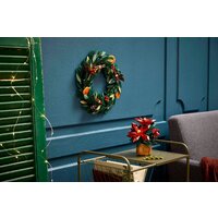 LEGO Icons 10370 Пуансеттия Image #7