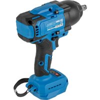 Bull SC 1807 1329724 (с 2-мя АКБ, кейс) Image #4