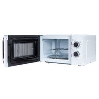 Микроволновая печь JVC JK-MW210MG - Превью изображения №3 — Интернет-магазин Your Sale