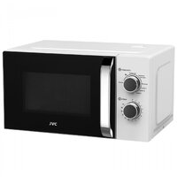 Микроволновая печь JVC JK-MW210MG - Превью изображения №2 — Интернет-магазин Your Sale