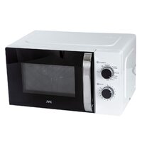 Микроволновая печь JVC JK-MW210MG - Превью изображения №5 — Интернет-магазин Your Sale