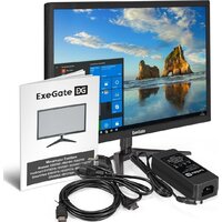 Монитор ExeGate ExeGate EB2400 EX294424RUS - Превью изображения №8 — Интернет-магазин Your Sale
