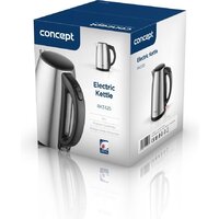 Concept RK3325 Image #12