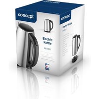 Concept RK3325 Image #11