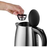 Concept RK3325 Image #7