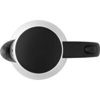 Concept RK3325 Image #10