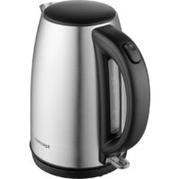 Concept RK3325 Image #9