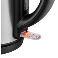 Concept RK3325 Image #4