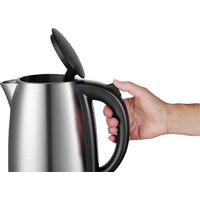 Concept RK3325 Image #8