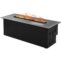 Royal Thermo RTFP/P1000M 3D Cassette Mystery