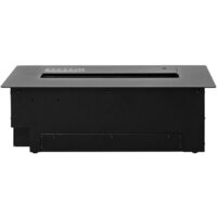 Royal Thermo RTFP/P1000M 3D Cassette Mystery Image #3