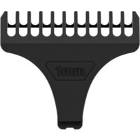 Goetze & Jensen TR726 Image #5