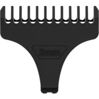 Goetze & Jensen TR726 Image #7