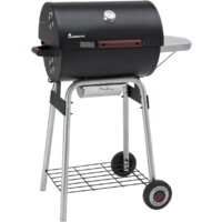 Landmann 31420