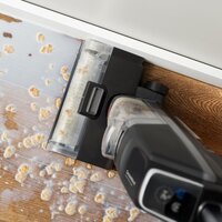 Вертикальный моющий пылесос Bissell CrossWave OmniForce Edge Pro 4000N - Превью изображения №4 — Интернет-магазин Your Sale