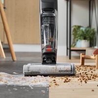 Вертикальный моющий пылесос Bissell CrossWave OmniForce Edge Pro 4000N - Превью изображения №2 — Интернет-магазин Your Sale