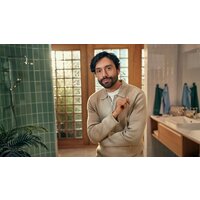 Philips All-in-One Trimmer 3000 Series MG3930/15 Image #3