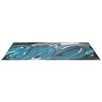 Xtrfy GP4 Street Blue Large Image #2