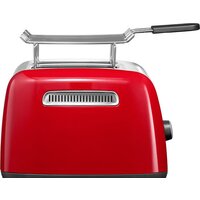 KitchenAid 5KMT221EER Image #5