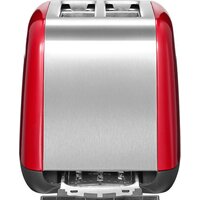 KitchenAid 5KMT221EER Image #3
