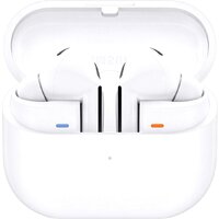 Samsung Galaxy Buds 3 Pro (белый) Image #1