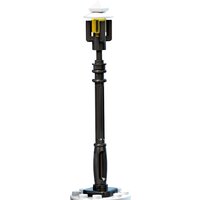 LEGO Harry Potter 76388 Визит в деревню Хогсмид Image #15