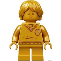 LEGO Harry Potter 76388 Визит в деревню Хогсмид Image #13