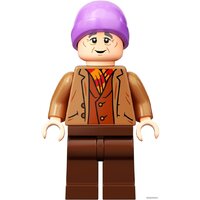 LEGO Harry Potter 76388 Визит в деревню Хогсмид Image #9