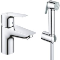 Grohe QuickFix Start Edge 23773001