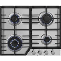 MAUNFELD EGHS.64.73CS/G