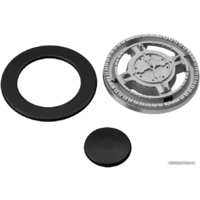 MAUNFELD EGHS.64.73CS/G Image #11