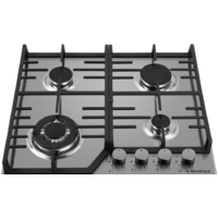 MAUNFELD EGHS.64.73CS/G Image #2