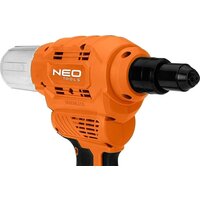 NEO 04-617 (без АКБ) Image #6