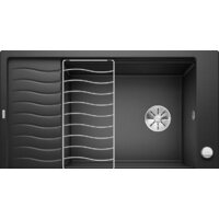 Blanco Elon XL 8 S (антрацит) 524860 Image #1