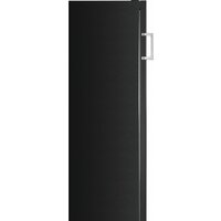 MAUNFELD MFFR170SB Image #6