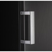 MAUNFELD MFFR170SB Image #10