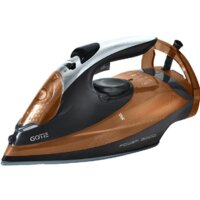 Gotie GZE-3000