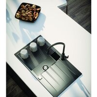 Alveus Granital Cadit 40 1132030 Image #6