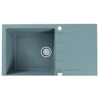 Alveus Granital Cadit 40 1132030