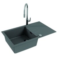 Alveus Granital Cadit 40 1132030 Image #3