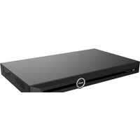 Tiandy TC-R3210 I/B/P8/K/V3.1