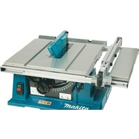 Makita 2704N
