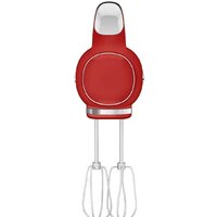 Миксер Smeg HMF01RDEU - Превью изображения №2 — Интернет-магазин Your Sale