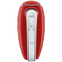 Миксер Smeg HMF01RDEU - Превью изображения №9 — Интернет-магазин Your Sale