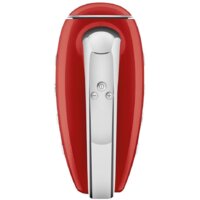 Миксер Smeg HMF01RDEU - Превью изображения №8 — Интернет-магазин Your Sale