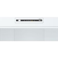 Холодильник Bosch Serie 2 KGN36NWEA - Превью изображения №4 — Интернет-магазин Your Sale