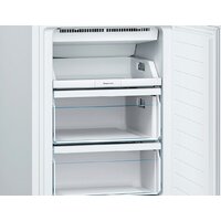 Холодильник Bosch Serie 2 KGN36NWEA - Превью изображения №5 — Интернет-магазин Your Sale